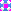 sys_base_on.png